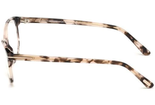 Tom Ford FT5421 056 (53/14)