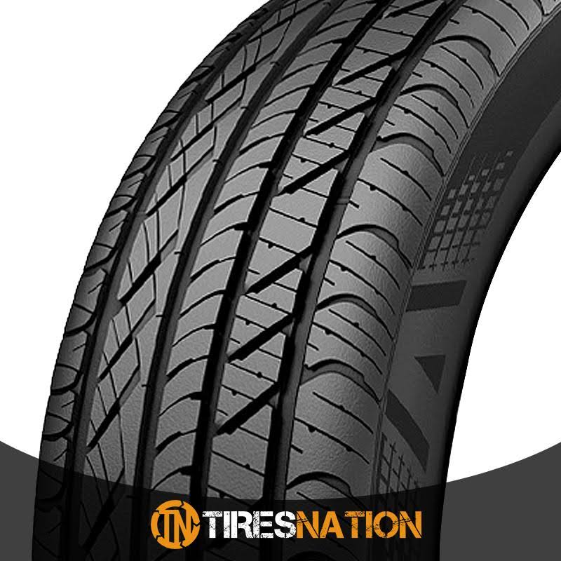 Kumho KU22 Ecsta 4X II 235/50/18
