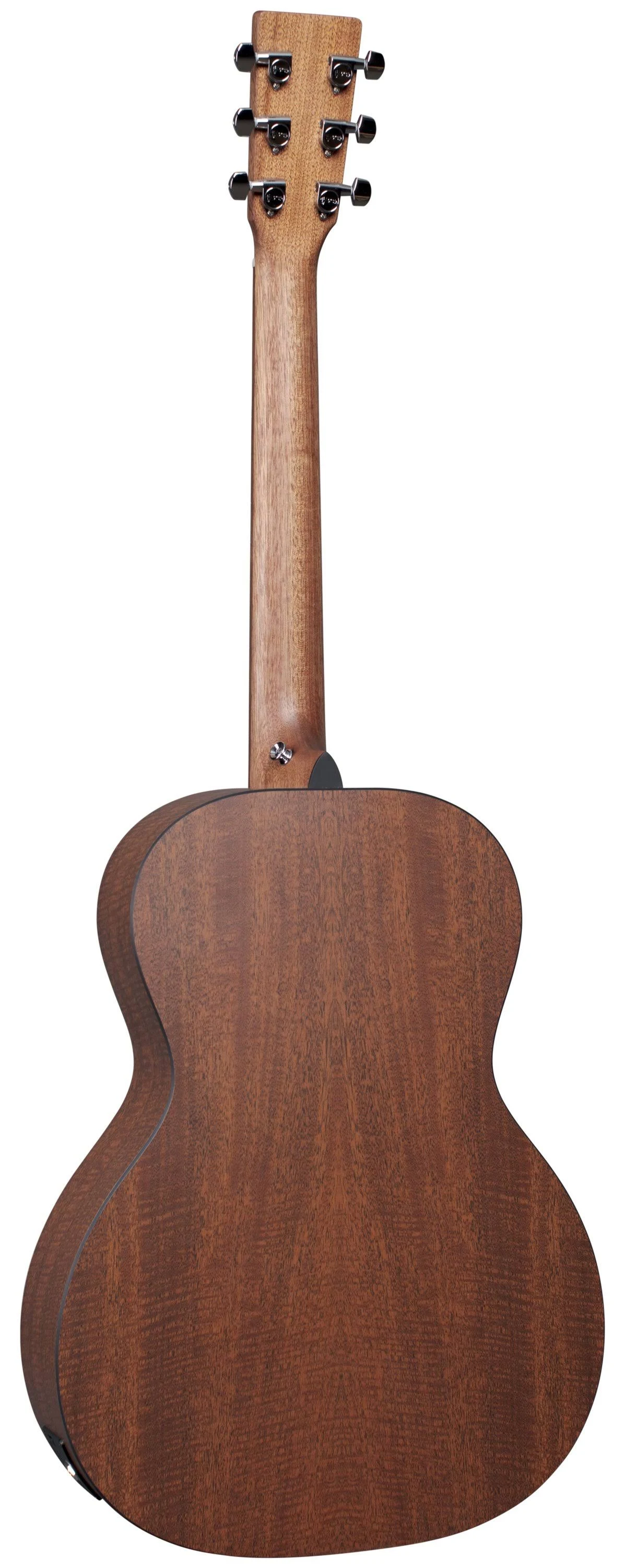 Martin 00L-X2E Acoustic-Electric