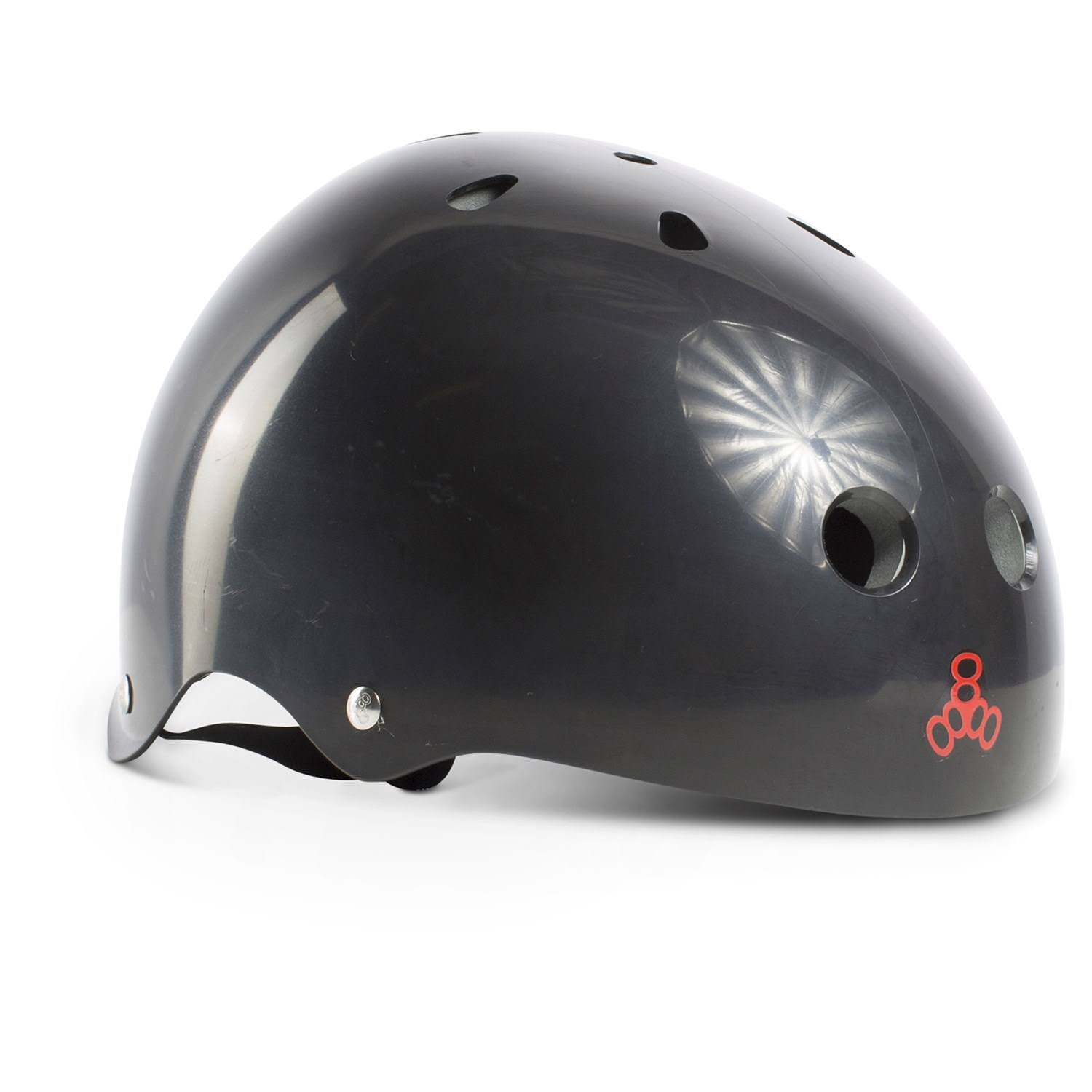 Liquid Force Drop Helmet, S/M