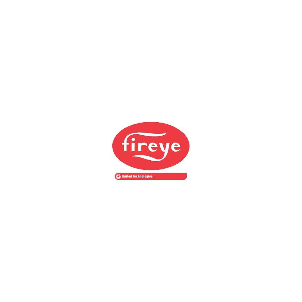 Fireye UV Scanner UV1A6