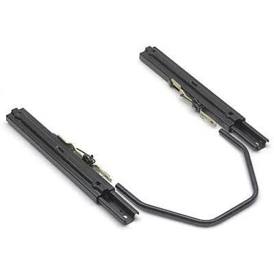 Sparco 00493 Track Set (sliders)