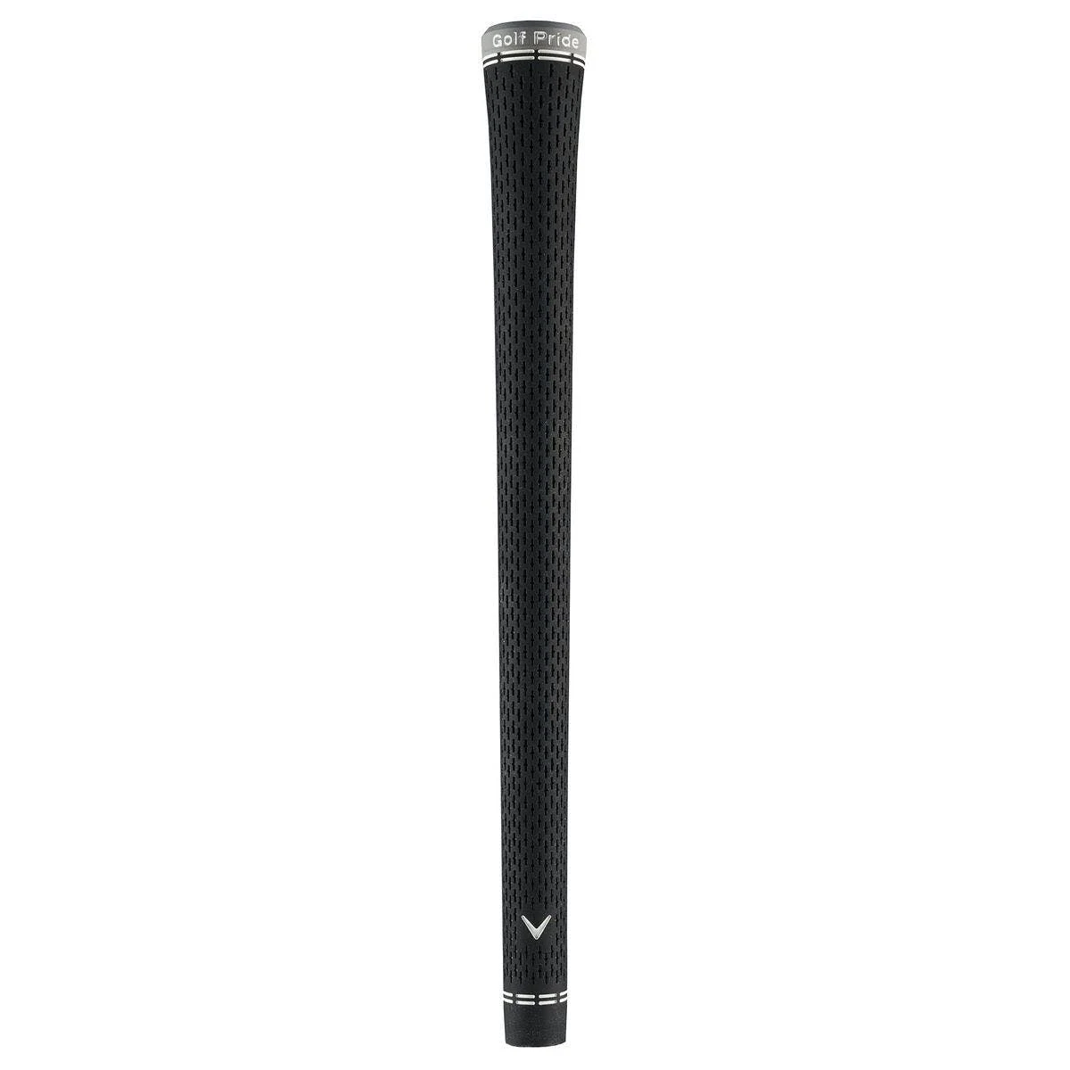 Callaway Golf 2020 Mavrik Pro Individual Iron