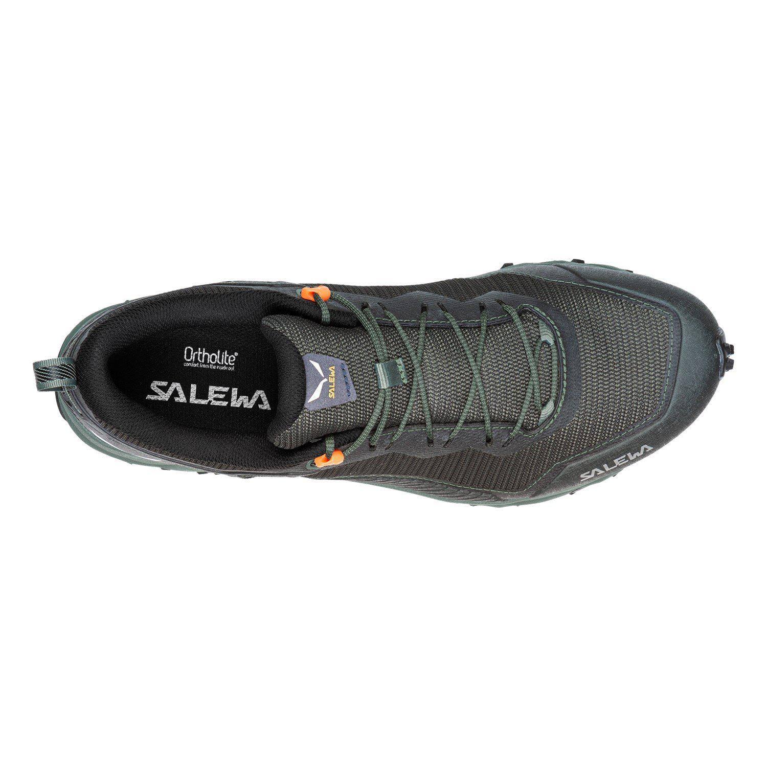 Salewa Ultra Train 3 - Men&s