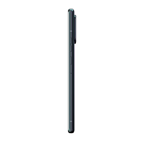 Motorola Edge+ | 2023
