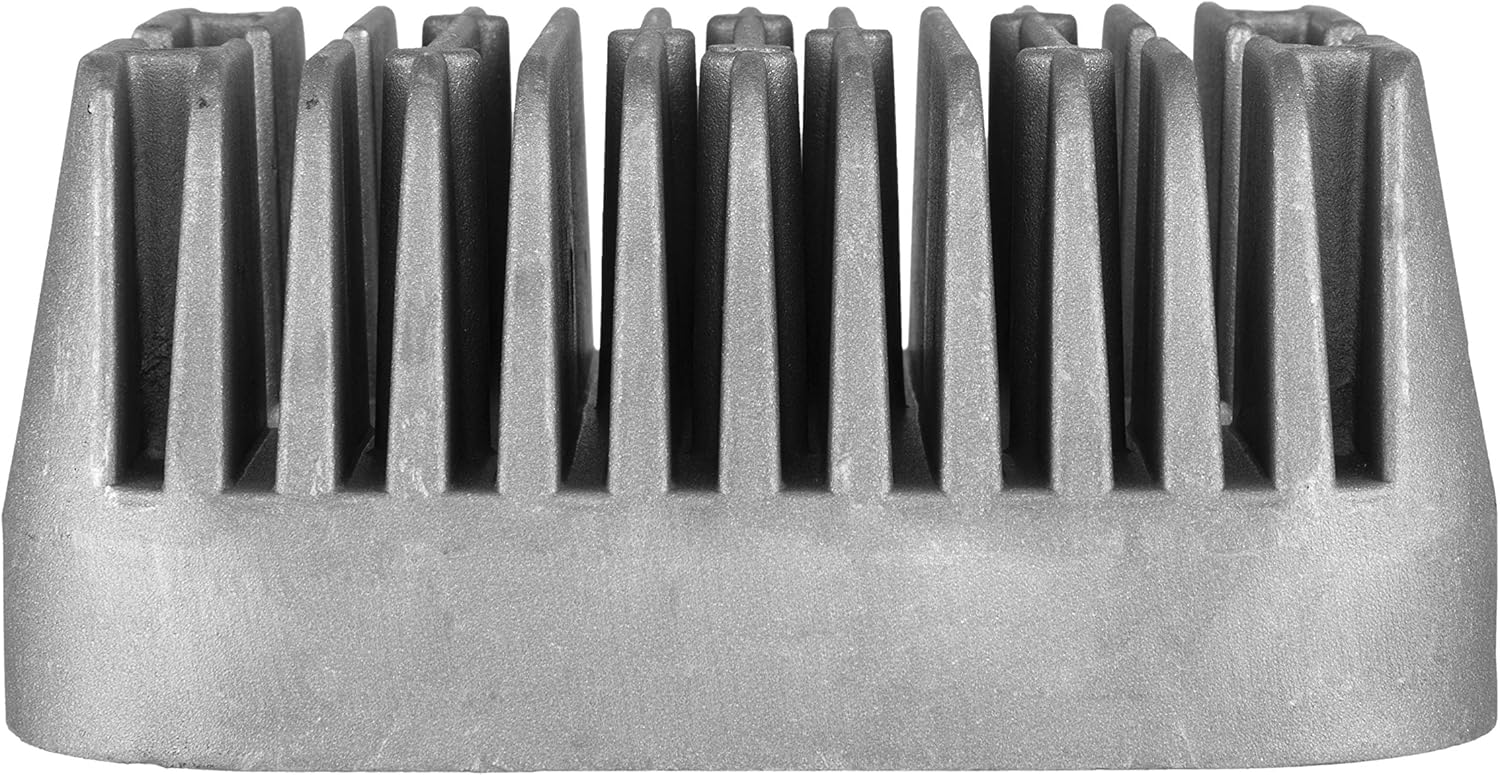 Voltage Regulator MOSFET compatible with Polaris Hawkeye 325 2015 Sportman 570 (2014-2017) 450 (2016-2017) HO 450 (2016-2017) Replaces #4014543#4015214#4015230 - DZE 2549