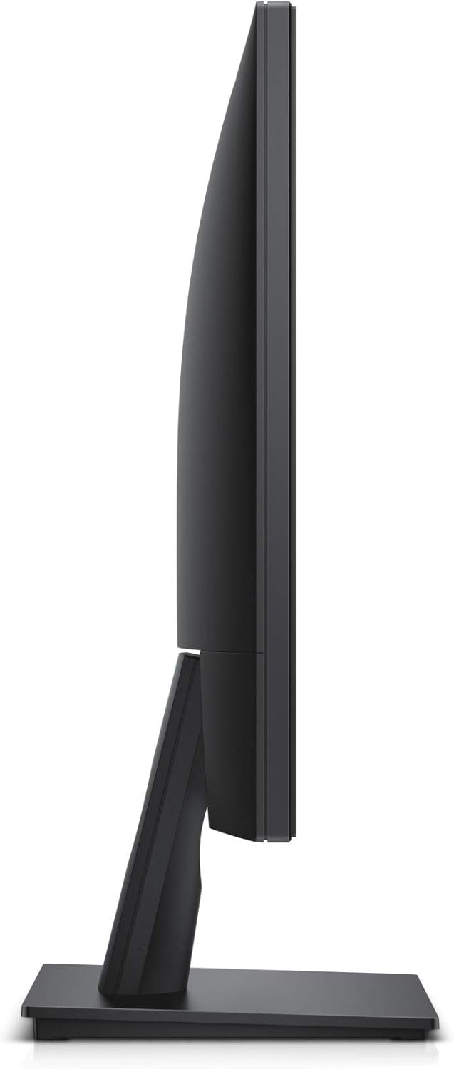 Dell 24-inch LED Widescreen Monitor