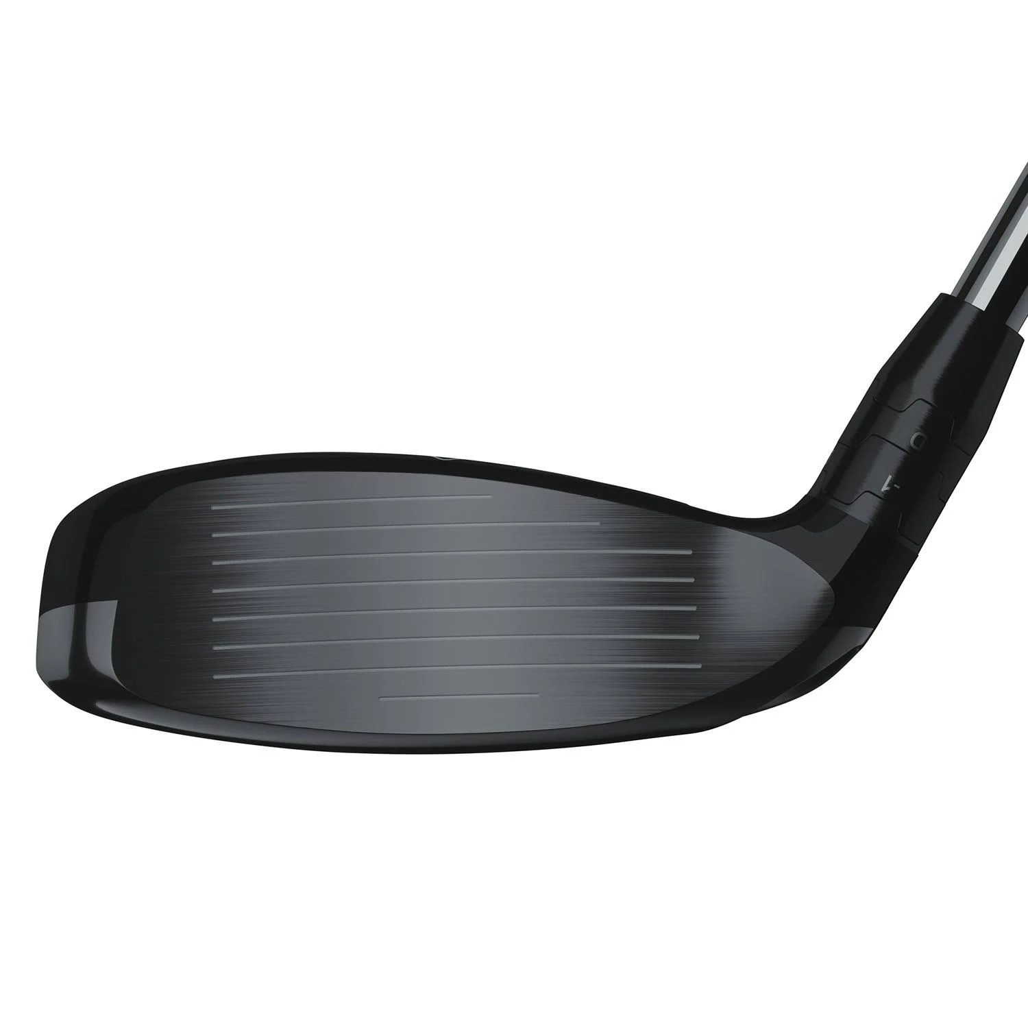 Callaway Big Bertha 2019 Golf Hybrid