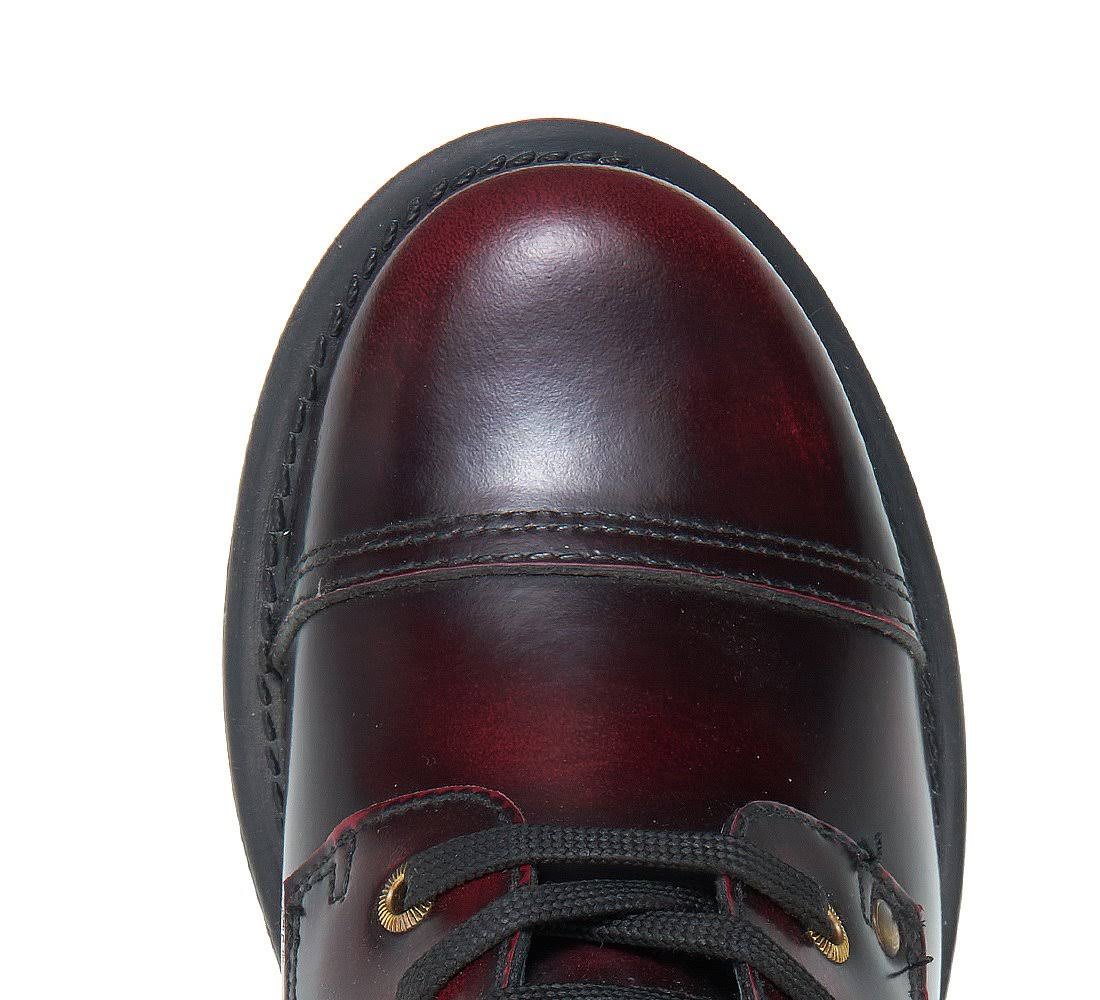 Taos Crave Dark Cherry / 42