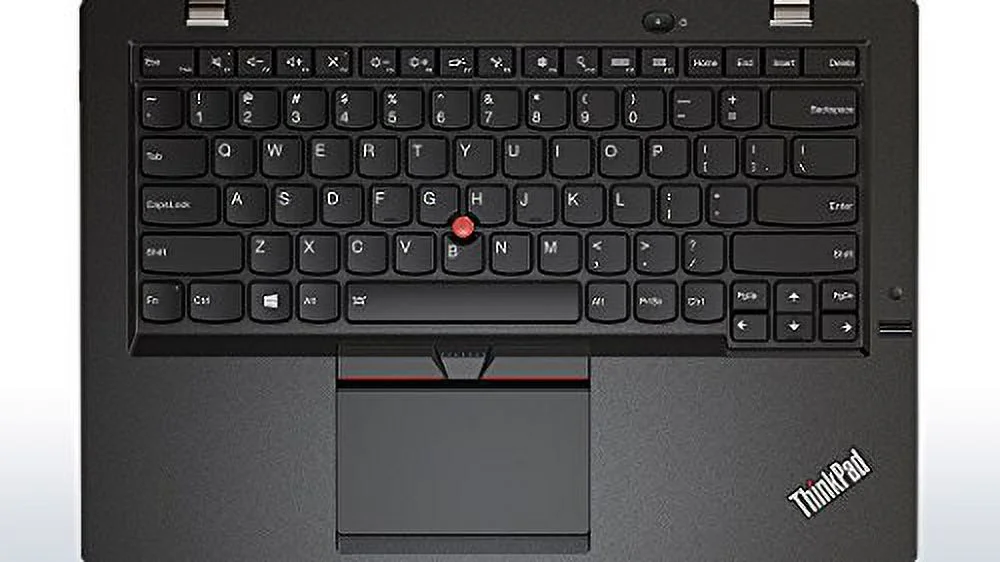 Lenovo ThinkPad X1 Carbon 3rd Generation 2015 Business Ultrabook - Core i5-5200U, 128GB SSD, 4GB RAM, Anti-Glare 14.0" F