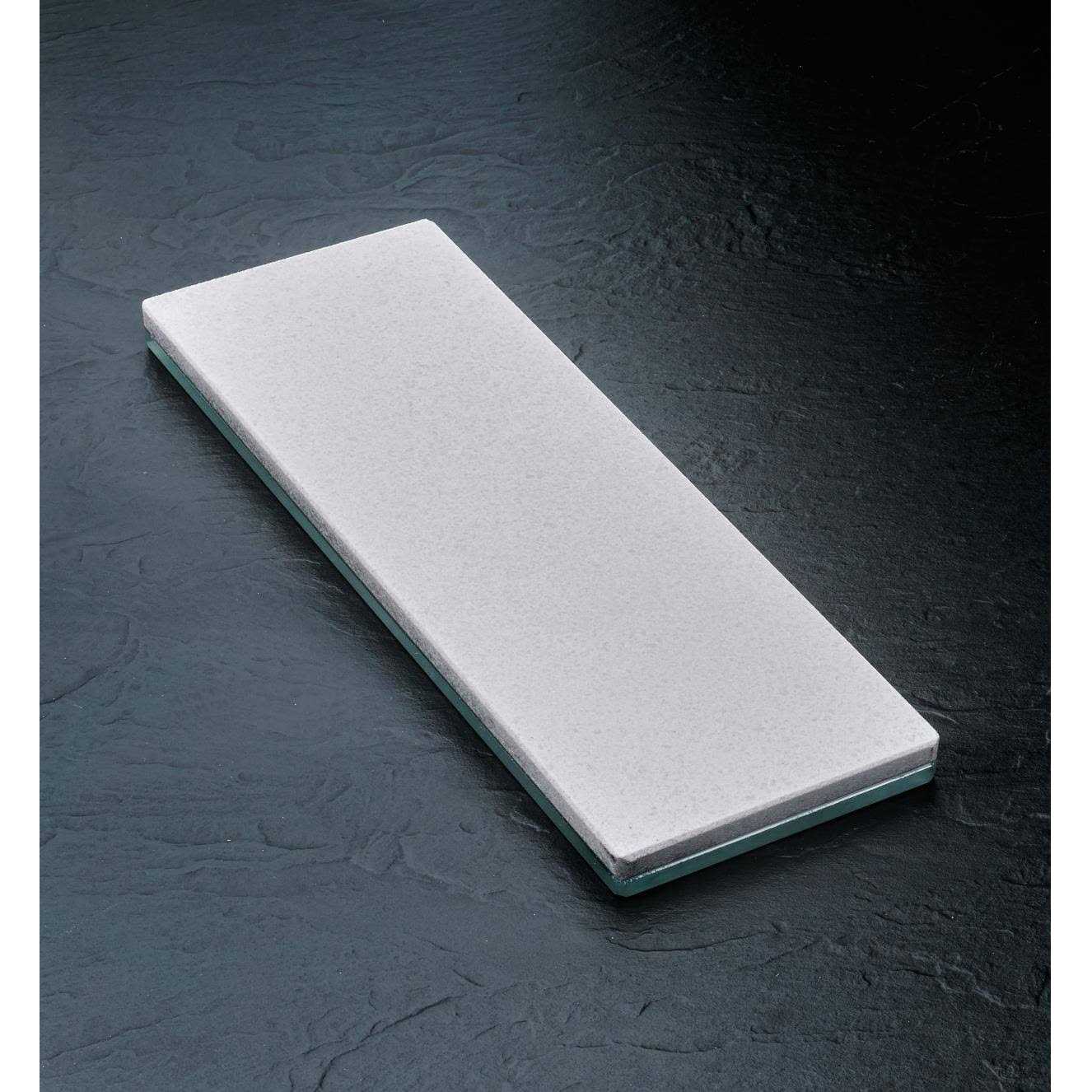 Shapton Glass Stone - Shop Hardware Tools Online Store