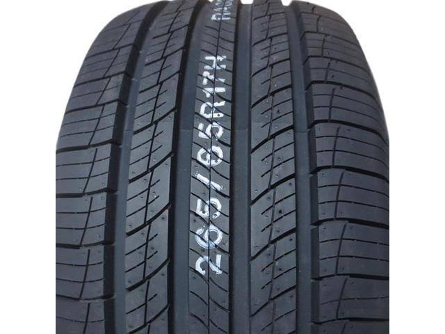 Hankook Ventus V12 evo2 (k120) 225/40R18 92 Y Tire