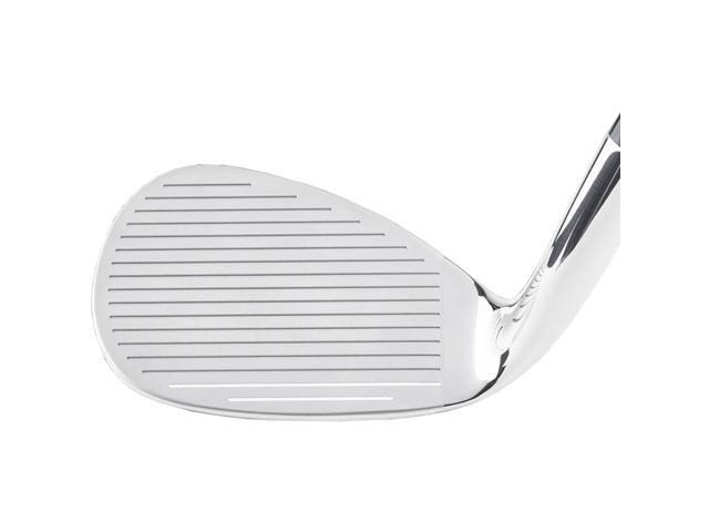 Callaway Sure Out 2 Wedge