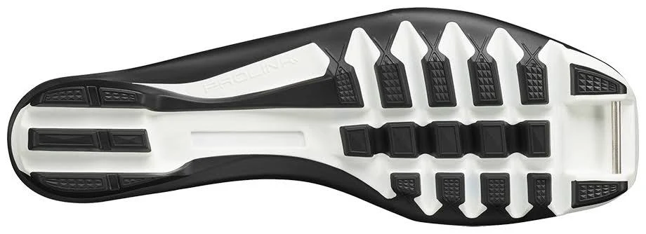 Salomon Pro Combi Prolink
