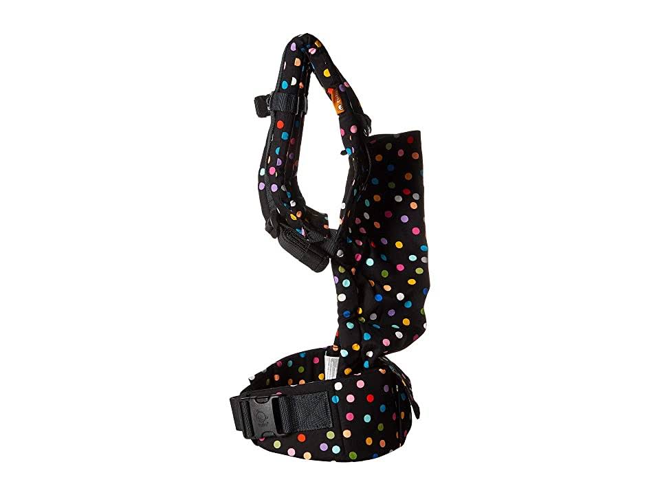 Tula Free-to-Grow Baby Carrier | Confetti Dot