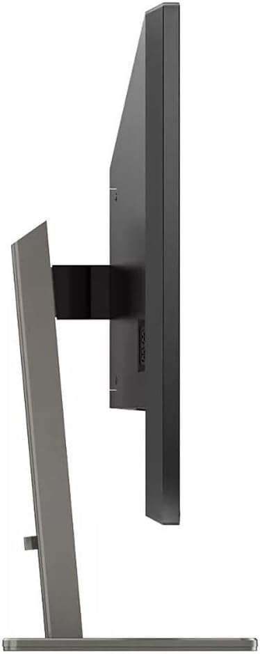 Philips 439P1 42.5" 16:9 4K Ultra HD VA WLED LCD HDR Monitor, Black