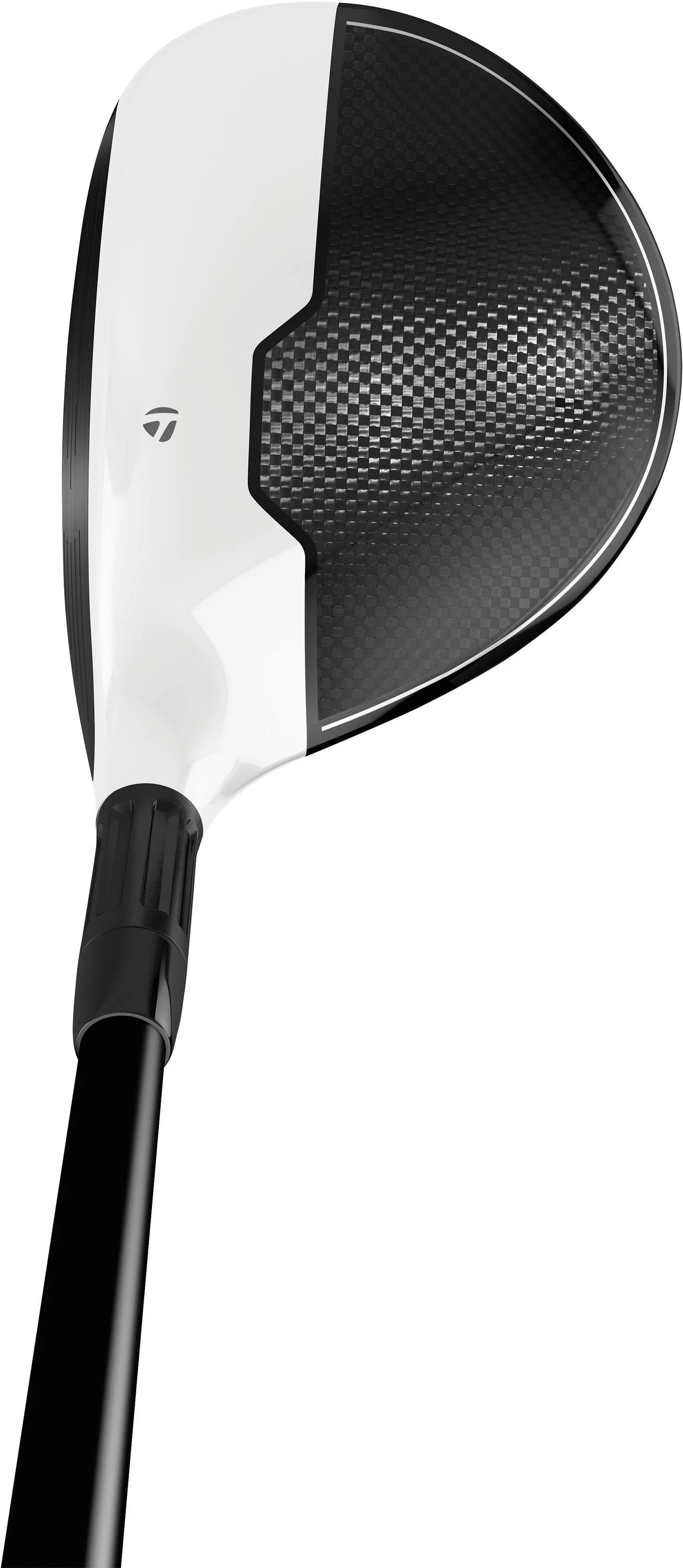 TaylorMade M2 Fairway Wood