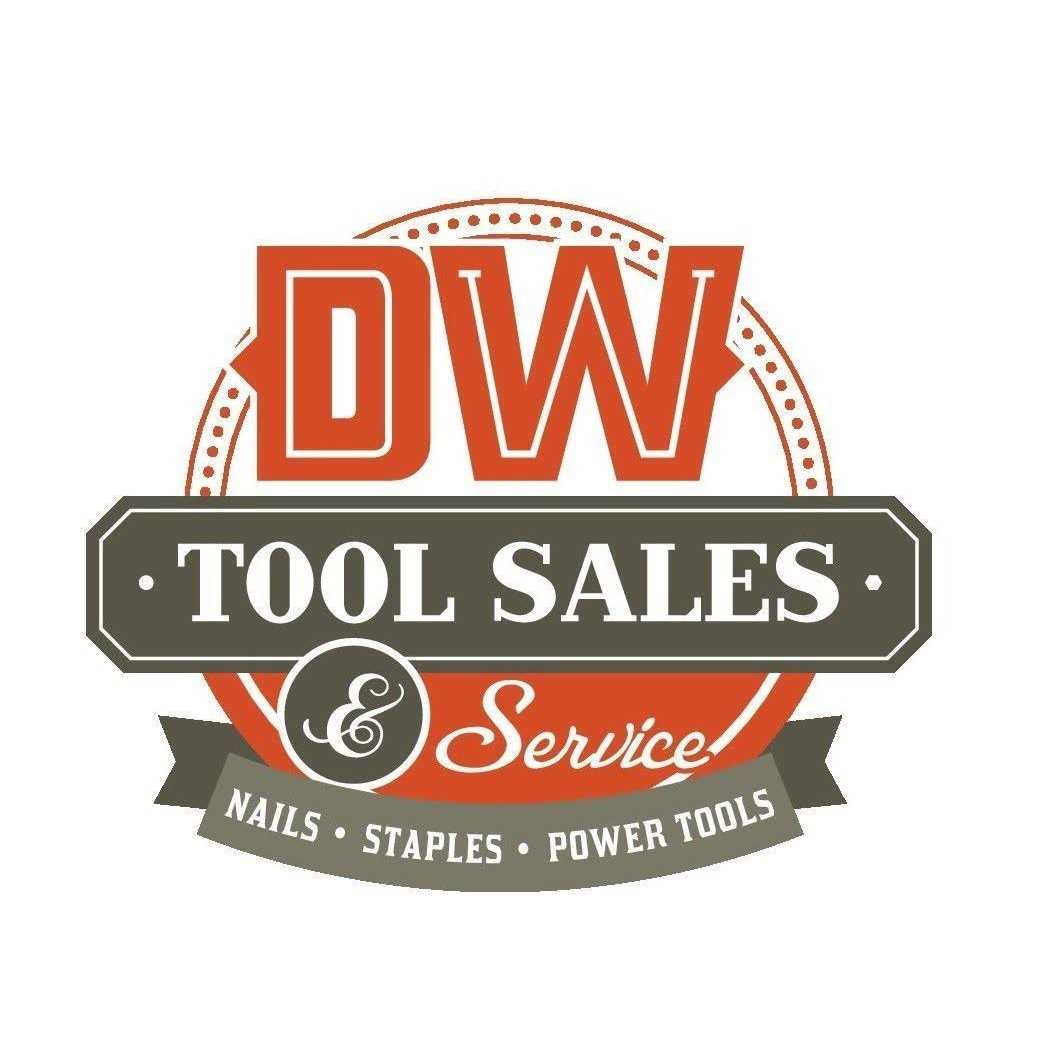 Porter-Cable Impact Wrench PCE211 - Shop Hardware Tools Online Store