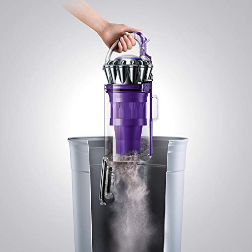 Dyson Ball Animal 2 Upright Vacuum (Certified Refurbished)