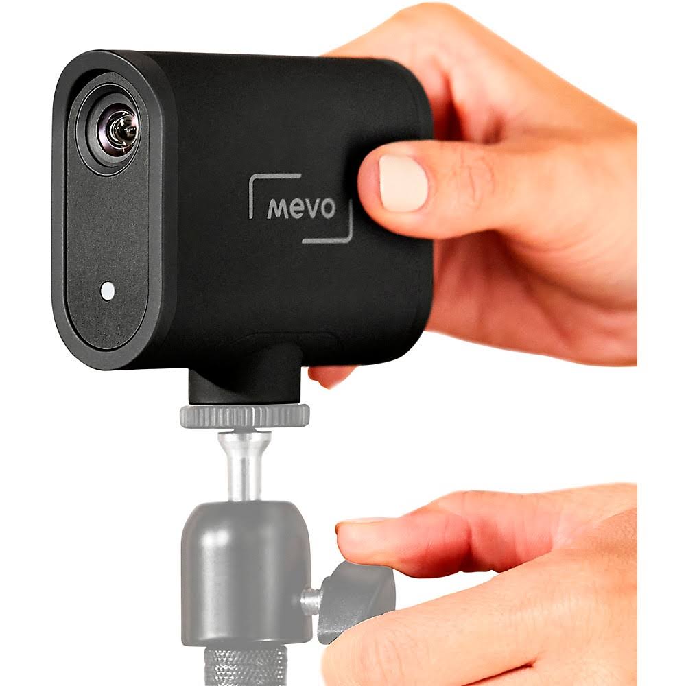 Mevo Camcorder A30103A