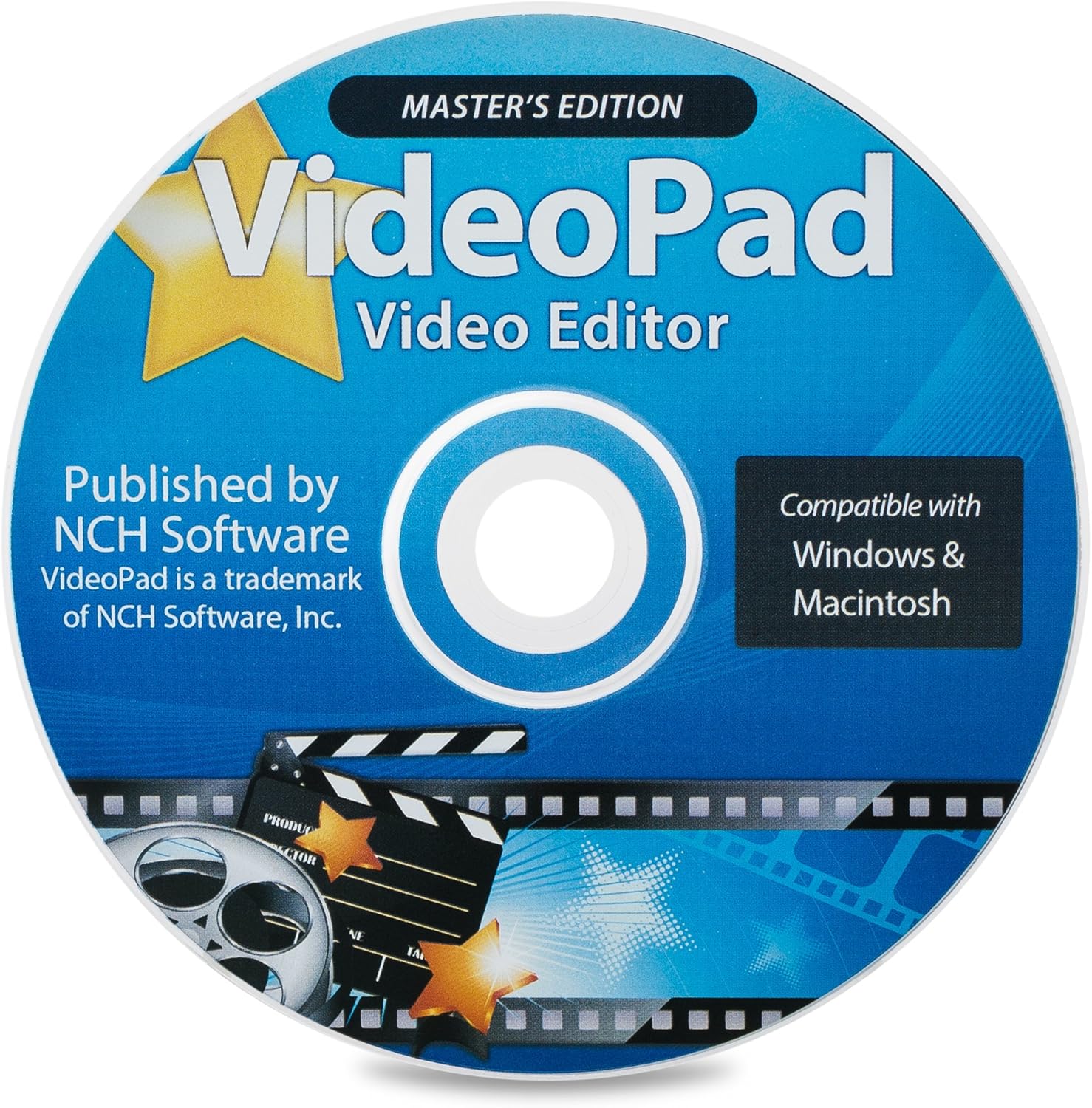ClearClick HD Capture Box - Capture Video from Gaming Devices & HDMI Sources (No Computer Required)