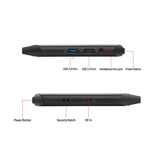 ASUS Products