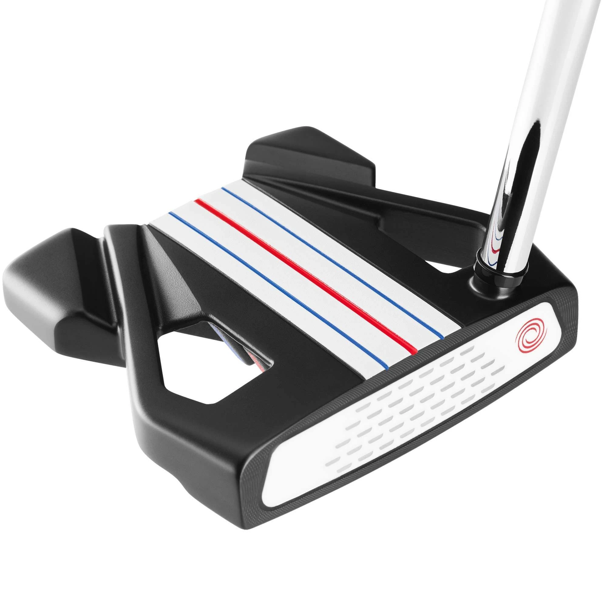 Odyssey Triple Track Ten Putter