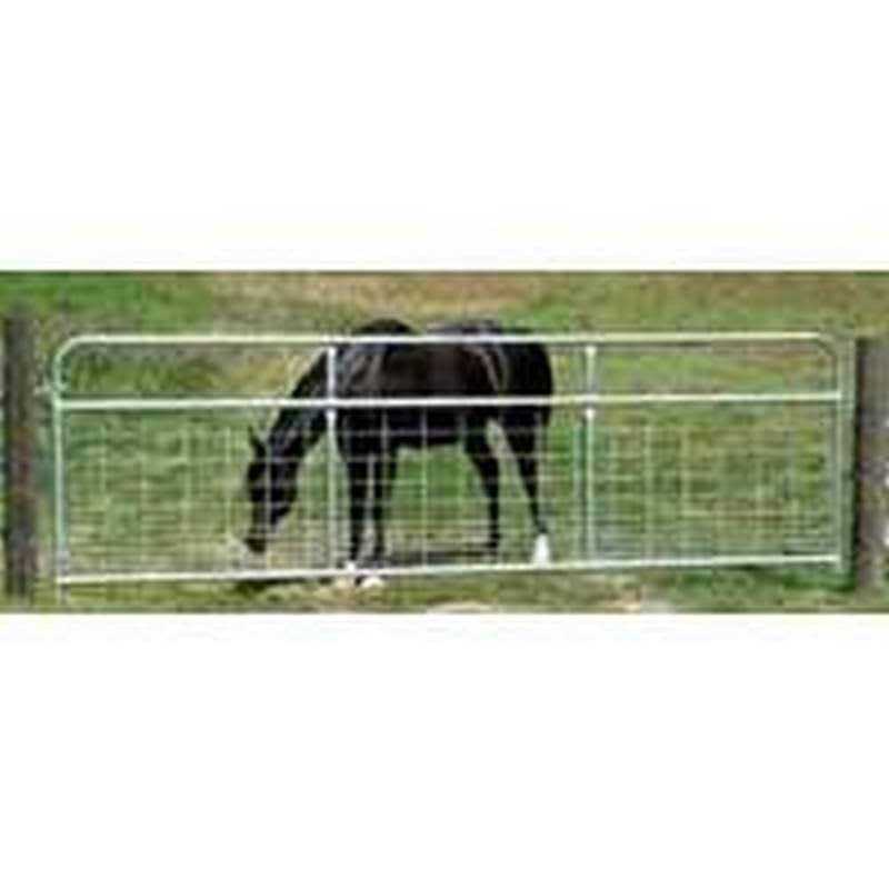 CountyLine Galvanized Gate Mesh - Shop Hardware Tools Online Store