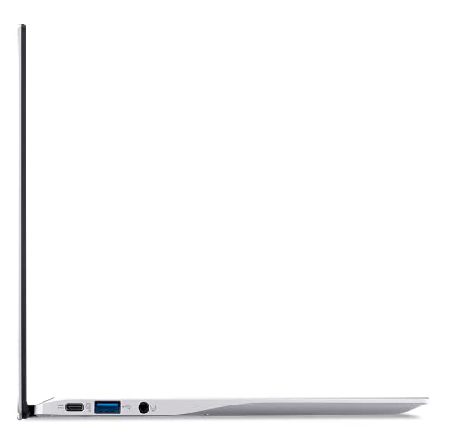 acer Chromebook Spin 513 Convertible Laptop