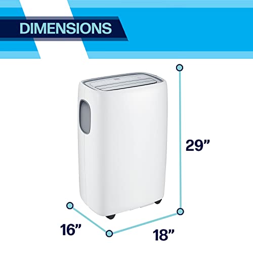 Arctic Wind Portable Air Conditioner