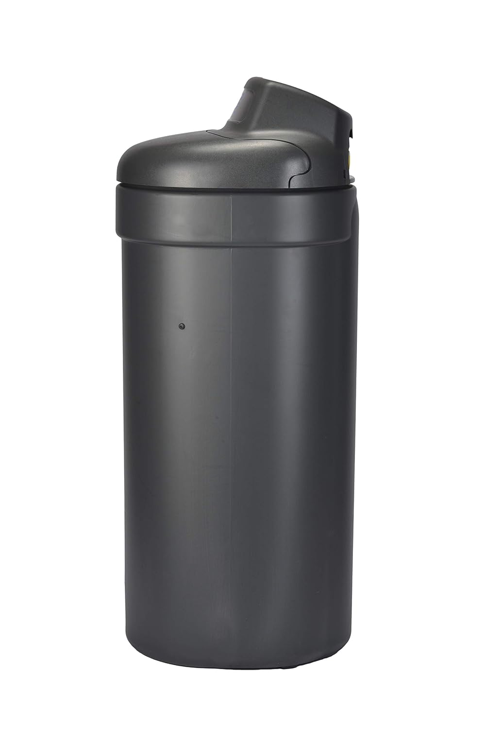 North Star NSC31 Water Softener | 31,300-Grain Capacity | AutoSense Salt-Saving Technology | For Homes With 1-5+ Persons | NSF Certified to Reduce Hard Water Scale (NSC3118)