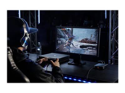 Corsair Game Capture 4K60 S+