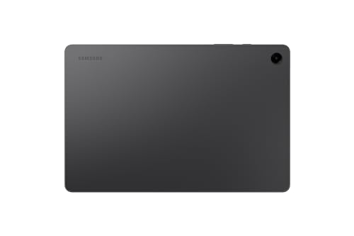 SAMSUNG Galaxy Tab A9+ 10.9” Android Tablet