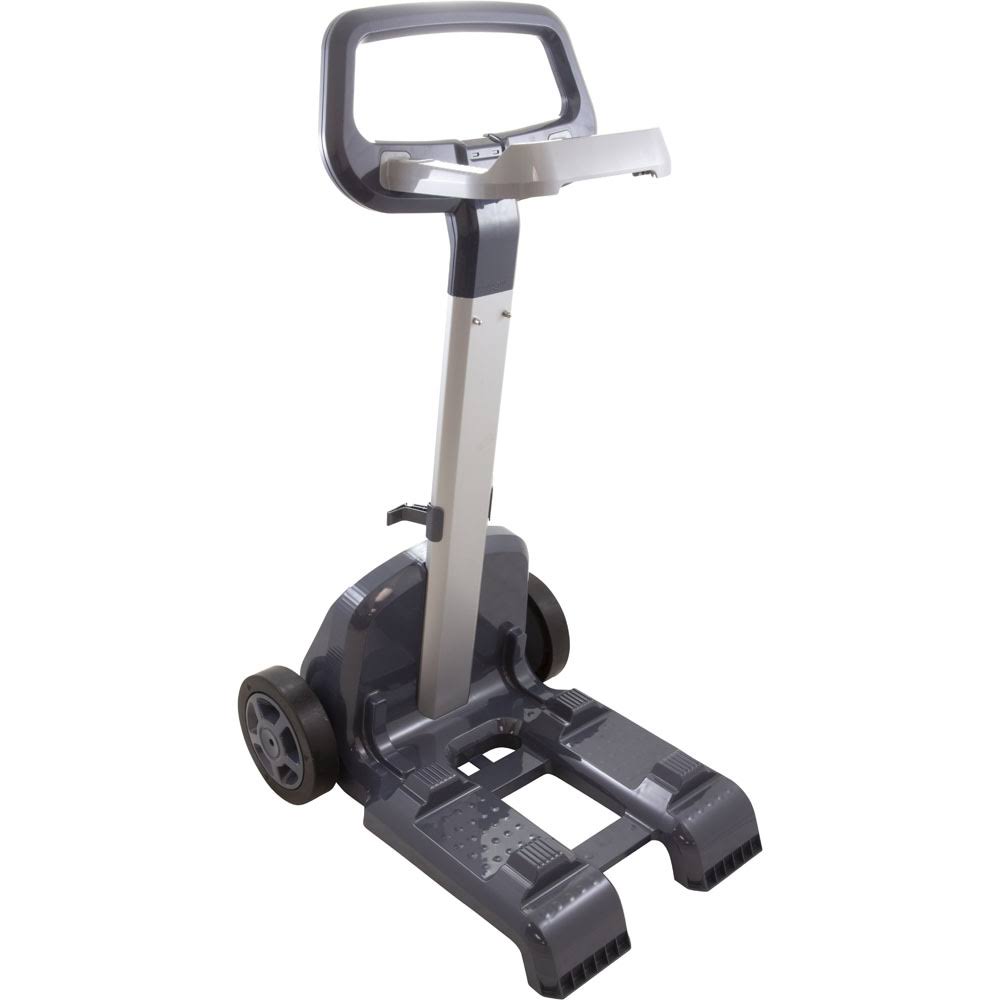 Dolphin Universal Pool Cleaner Pro Caddy 9996098