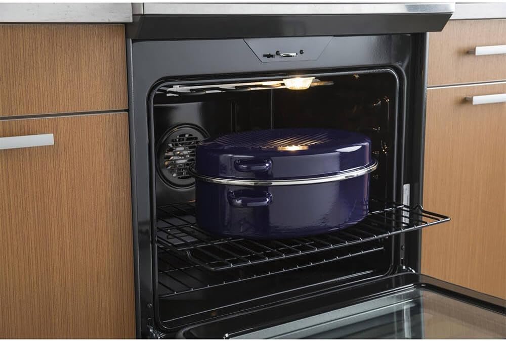 GE Profile PHS930YPFS 30 Smart Slide In Electric Front Control Induction and Convection Range with 5.3 cu. ft. Capacity Glide Touch Controls Wi-Fi Connect Stainless Steel