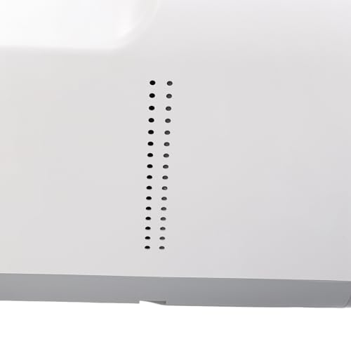 Portable Air Conditioner, Multifunctional Low Noise Portable Air Cooler Cooling Fan Easy Installation Energy Efficient for Bedroom