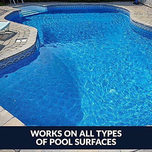 Hayward W3PHS21CST Aquanaut 200 Suction Pool Cleaner