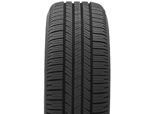 Goodyear - Eagle LS-2 - 235/45R18 94V