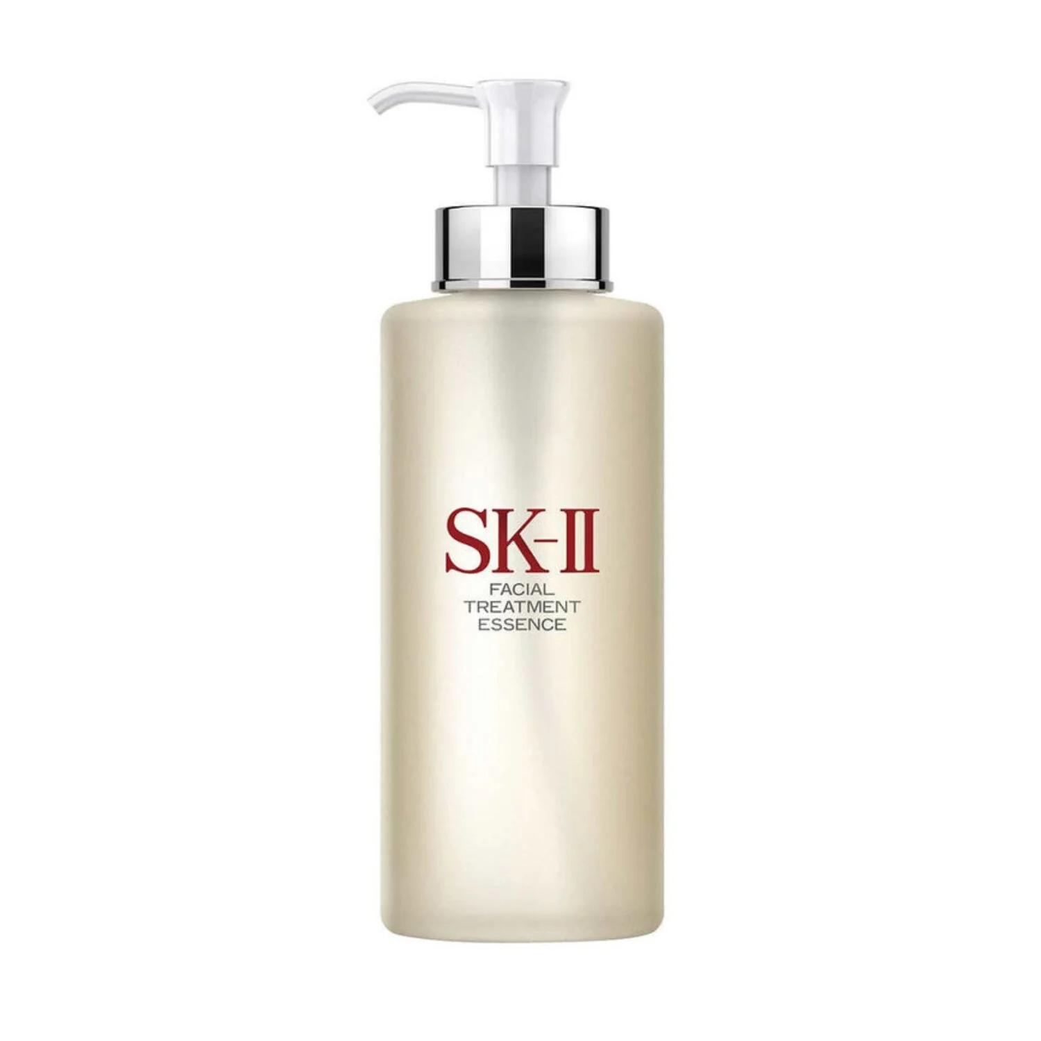 SK II Facial Treatment Essence  330ml/11oz