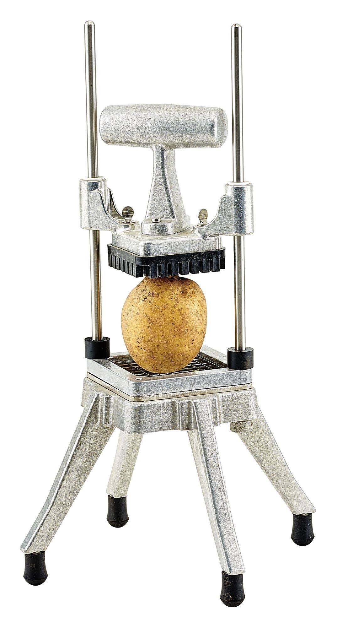 Winco HCD-500 Chopper/Dicer