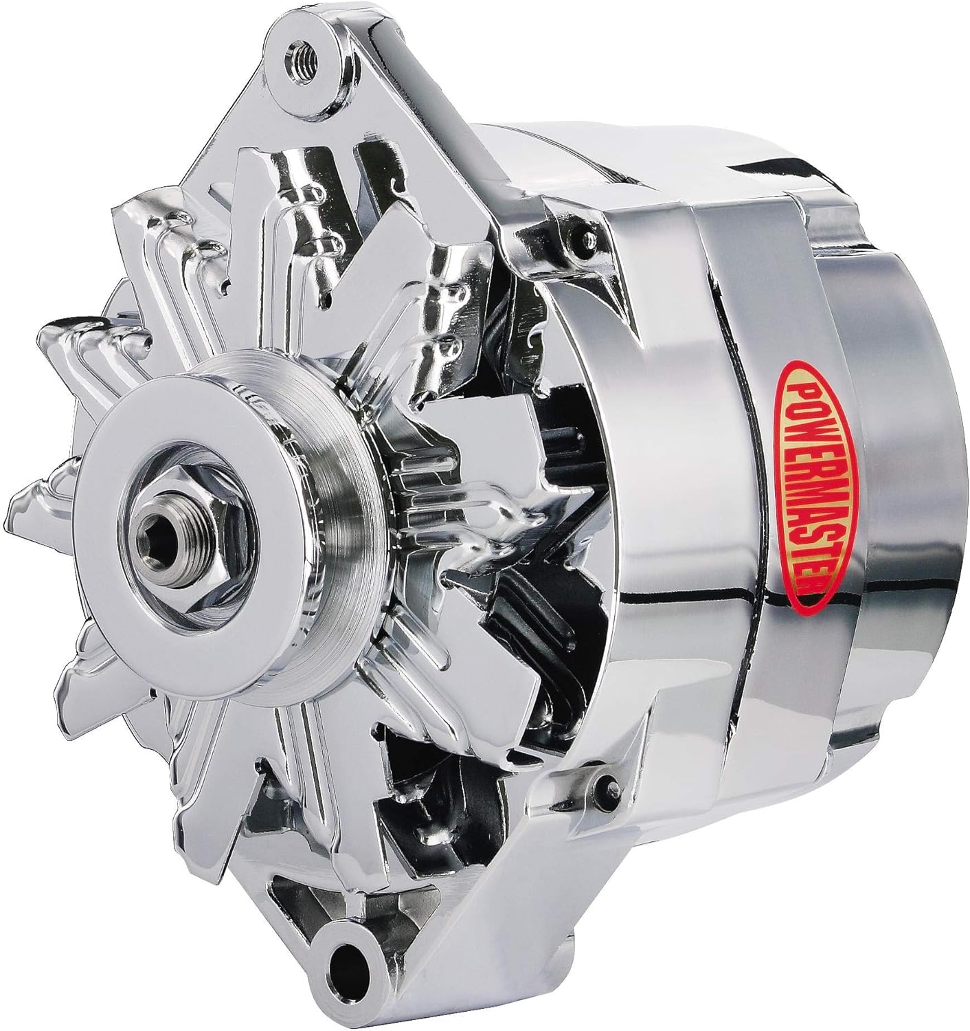 Powermaster 17294 Alternator