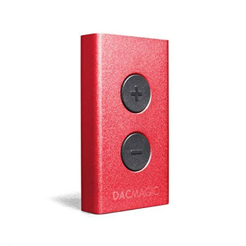 Cambridge Audio DacMagic XS USB 2.0 USB DAC