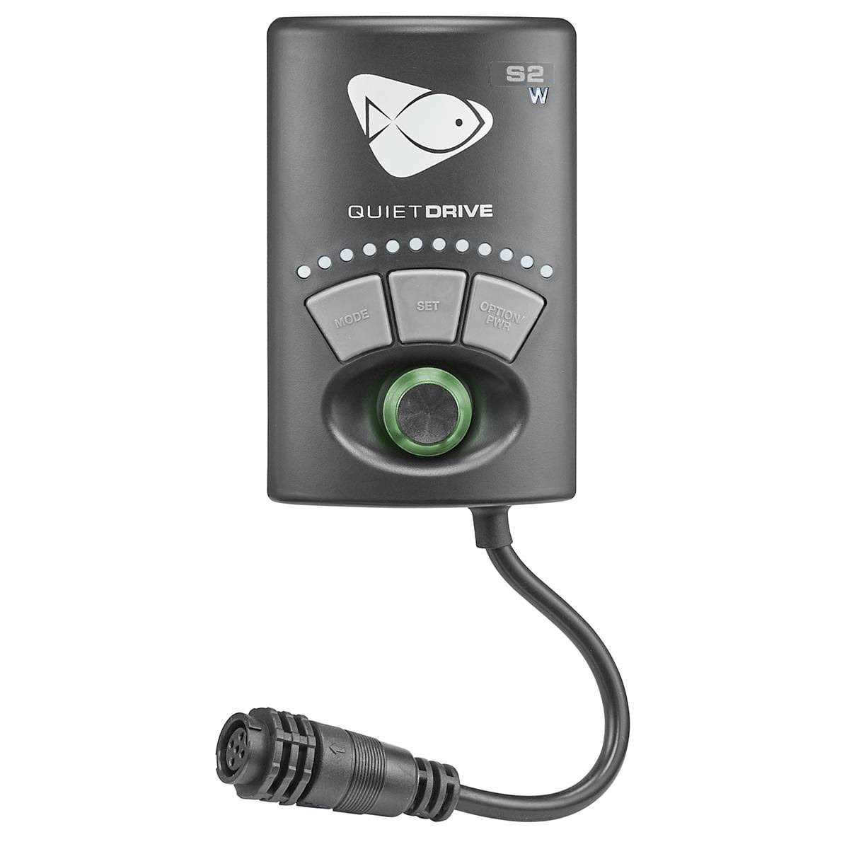 Ecotech Marine Vectra S2 Return Pump - Pet Supplies online store