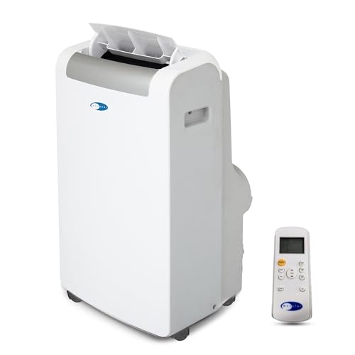 Whynter 14,000 BTU Portable Air Conditioner