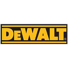 DEWALT DCK466D2 20V MAX Cordless 4-Tool Combo Kit - Shop Hardware Tools Online Store