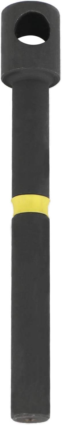 GOGOLO 3163021 Cam Timing Kit with Puller 3163069 for Cummins Isx and QSX