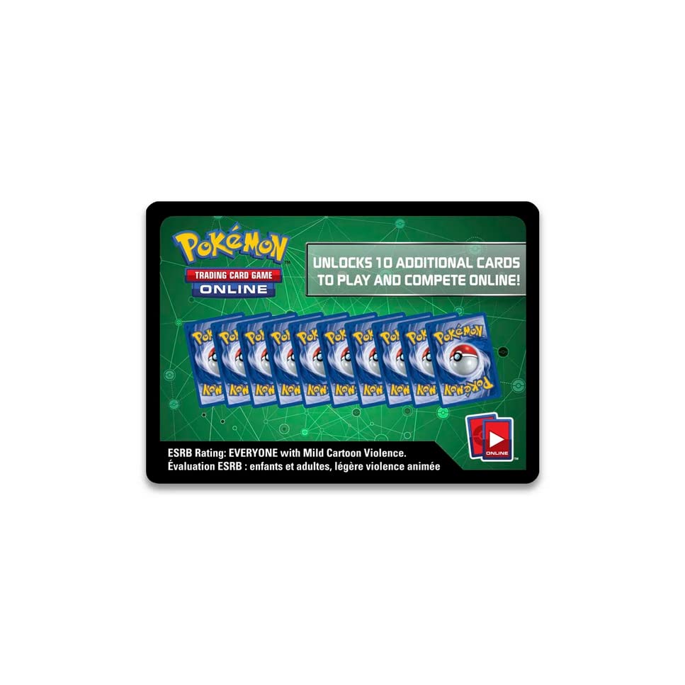 Pokemon TCG: Eevee Evolutions Flareon - VMAX Premium Collection