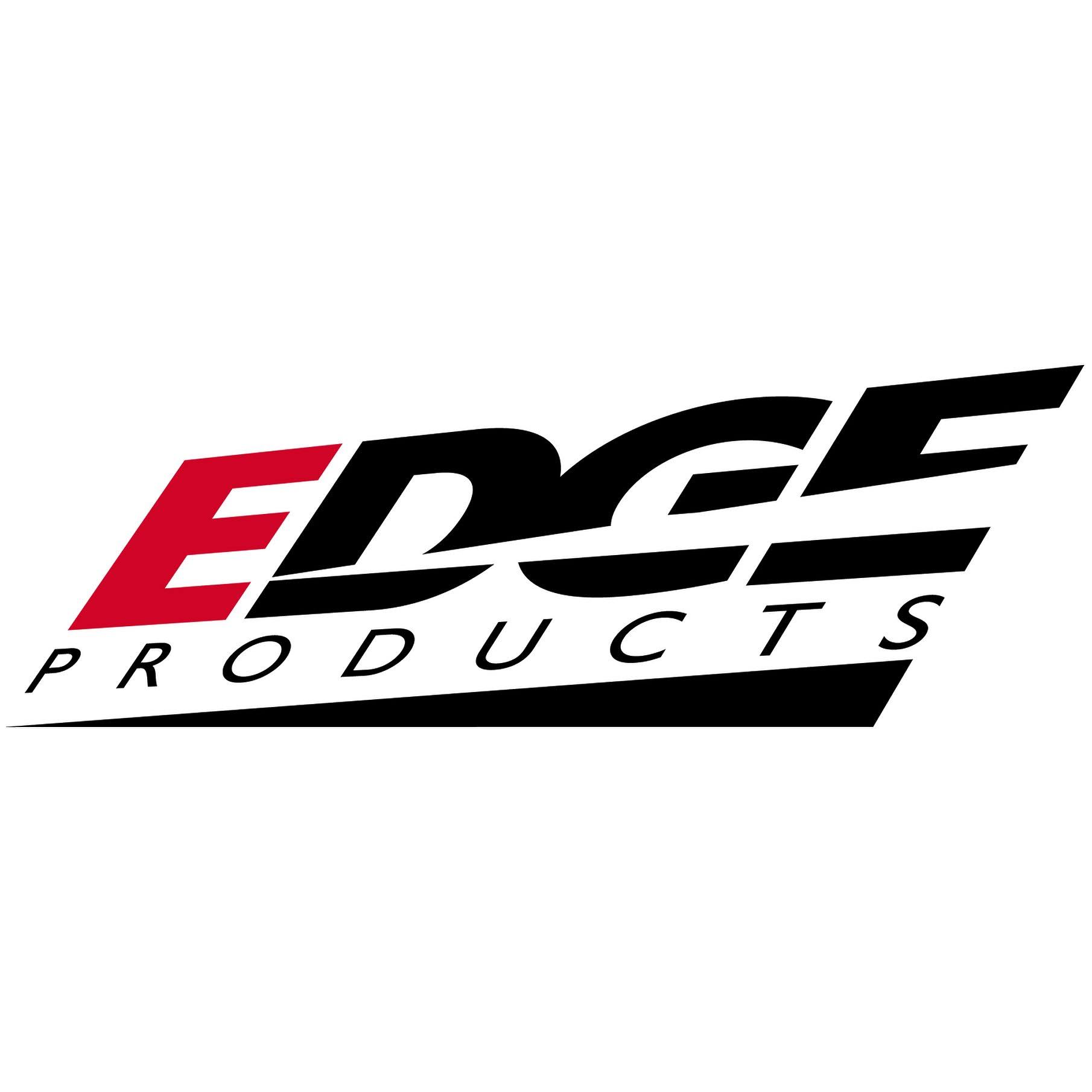 Edge Products 15002 Evolution Programmer