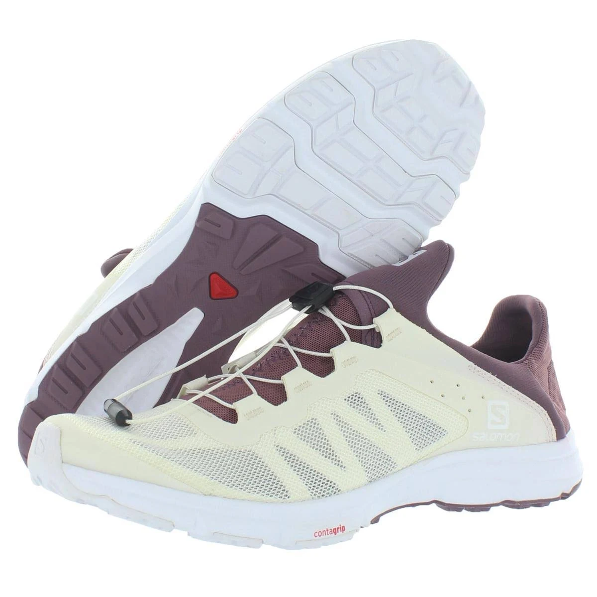 Salomon Amphib Bold 9.5