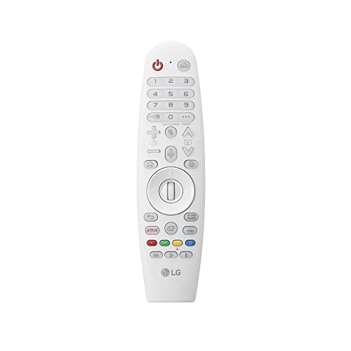 LG 4K UHD Smart Home Theater CineBeam Projector with Alexa Built-in, LG ThinQ AI, Google Assistant, and LG webOS Lite Smart TV (Renewed)